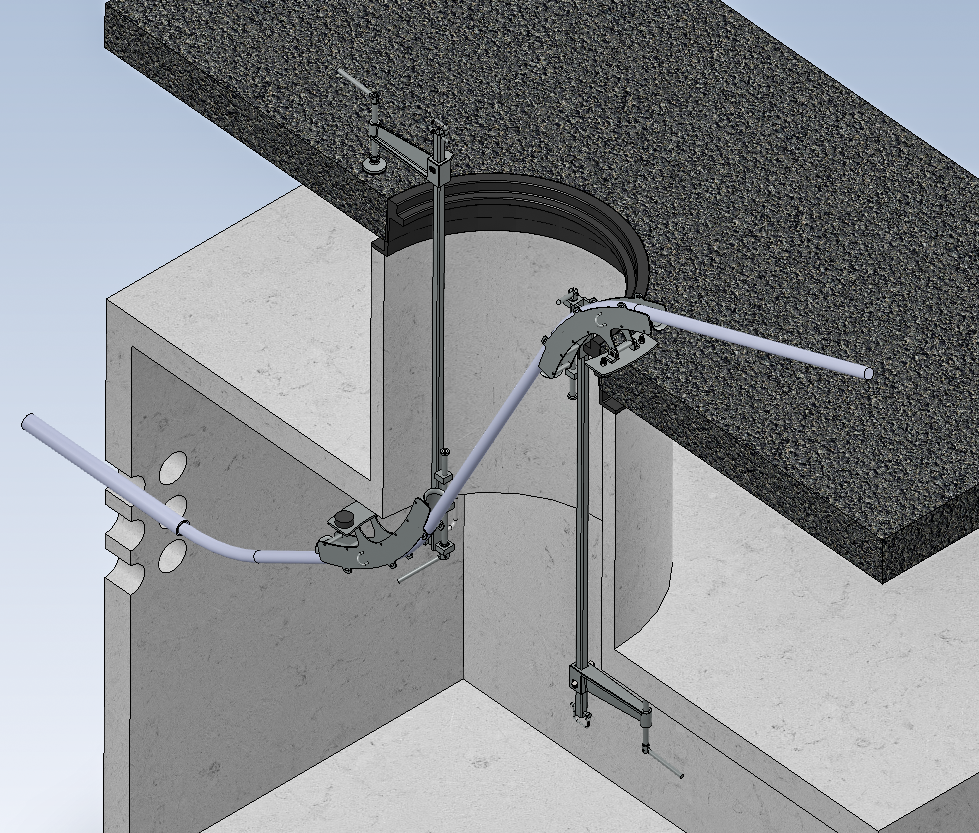 ポップアップ19 Core Moto Apex-6 2006-24 Kawasaki ZX14R Forged Wheels | HHR – HHR